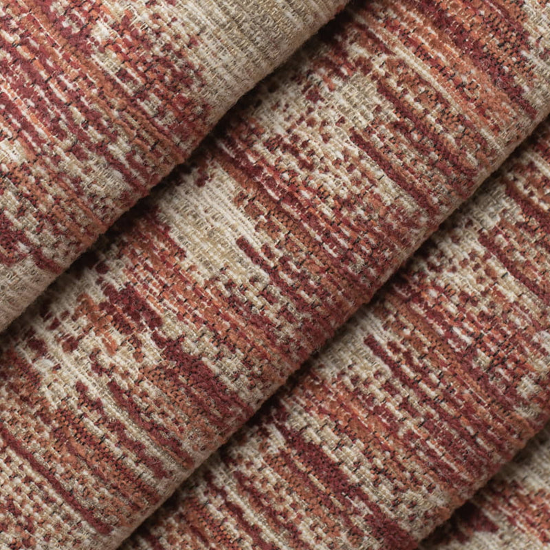 Charlotte - F400-172 - Fabric by the Yard - F400-172 - F400-172_Rolled