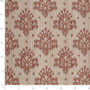 Charlotte - F400-172 - Fabric by the Yard - F400-172 - F400-172_Ruler