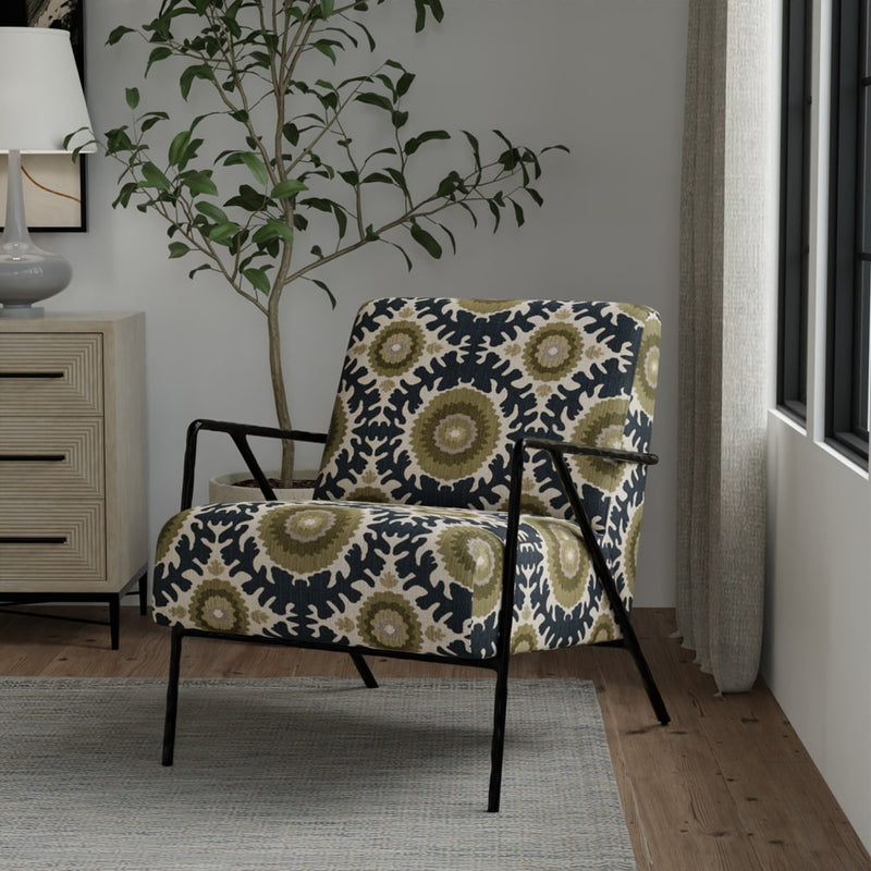 Charlotte - F400-174 - Fabric by the Yard - F400-174 - F400-174_Furniture