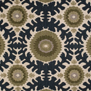 Charlotte - F400-174 - Fabric by the Yard F400-174
