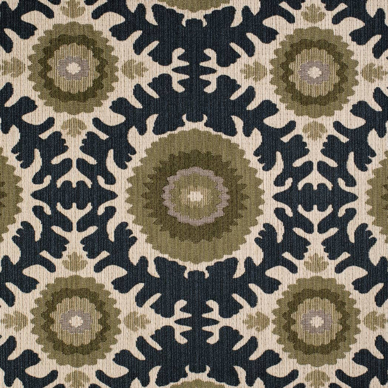Charlotte - F400-174 - Fabric by the Yard F400-174