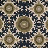 Charlotte - F400-174 - Fabric by the Yard