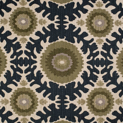 Charlotte - F400-174 - Fabric by the Yard F400-174