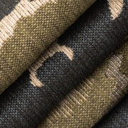 Charlotte - F400-174 - Fabric by the Yard - F400-174 - F400-174_Rolled