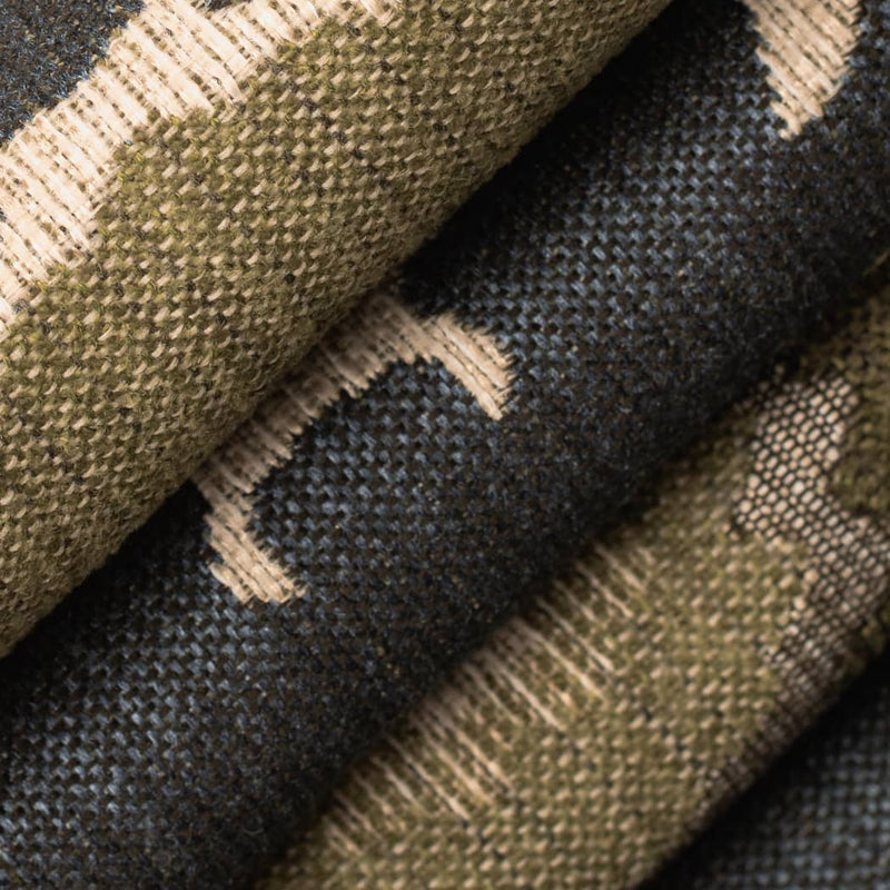 Charlotte - F400-174 - Fabric by the Yard - F400-174 - F400-174_Rolled