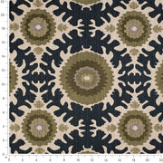 Charlotte - F400-174 - Fabric by the Yard - F400-174 - F400-174_Ruler