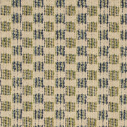 Charlotte - F400-175 - Fabric by the Yard F400-175