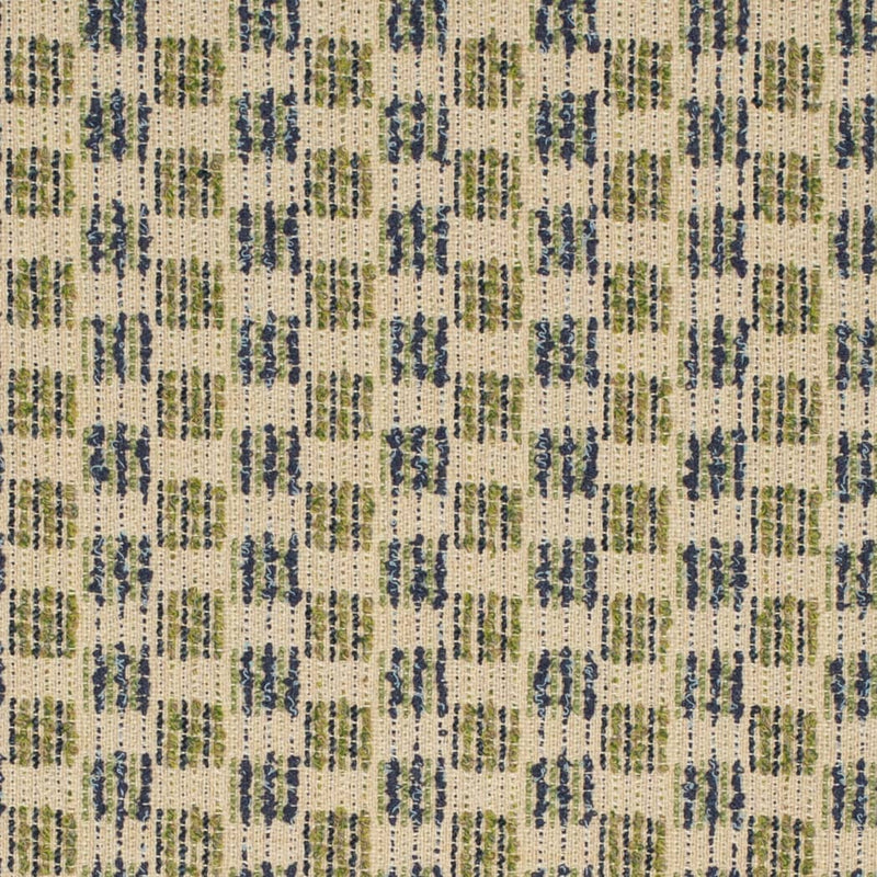 Charlotte - F400-175 - Fabric by the Yard F400-175