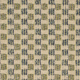 Charlotte - F400-175 - Fabric by the Yard