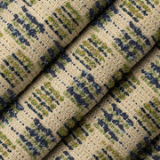Charlotte - F400-175 - Fabric by the Yard - F400-175 - F400-175_Rolled
