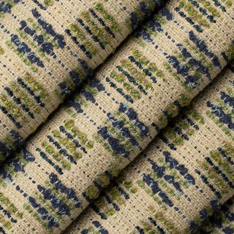 Charlotte - F400-175 - Fabric by the Yard - F400-175 - F400-175_Rolled
