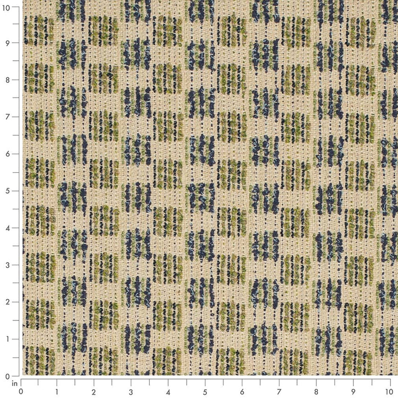 Charlotte - F400-175 - Fabric by the Yard - F400-175 - F400-175_Ruler