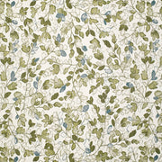 Charlotte - F400-176 - Fabric by the Yard F400-176