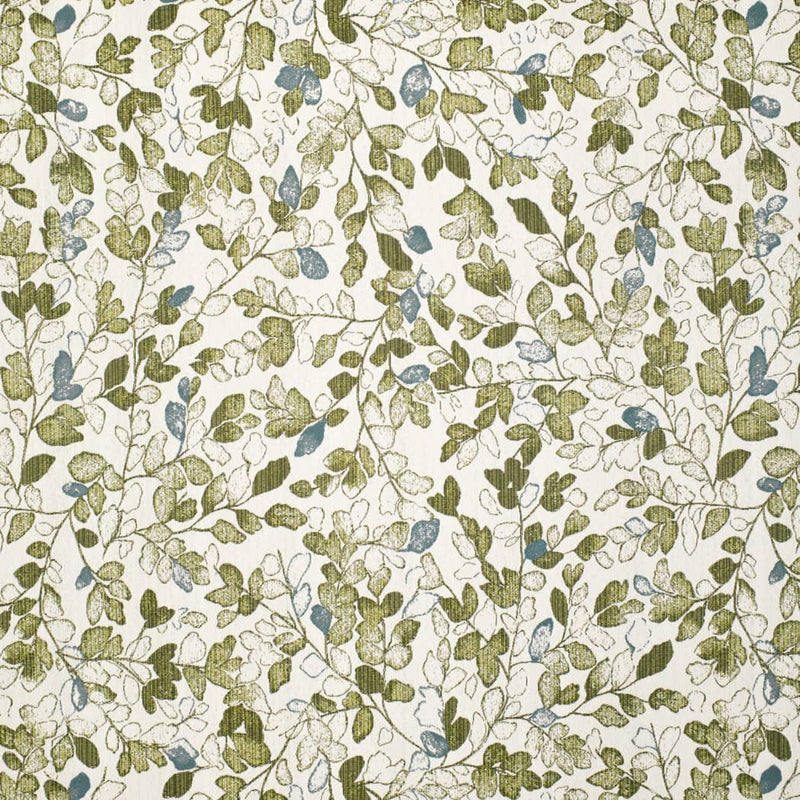 Charlotte - F400-176 - Fabric by the Yard F400-176