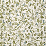 Charlotte - F400-176 - Fabric by the Yard