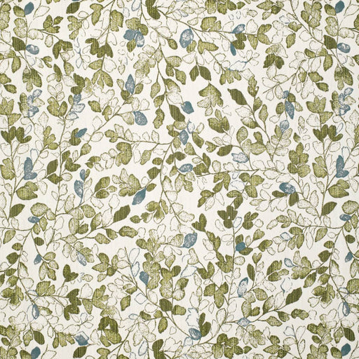 Charlotte - F400-176 - Fabric by the Yard F400-176
