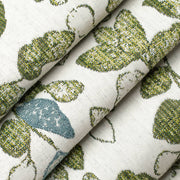 Charlotte - F400-176 - Fabric by the Yard - F400-176 - F400-176_Rolled