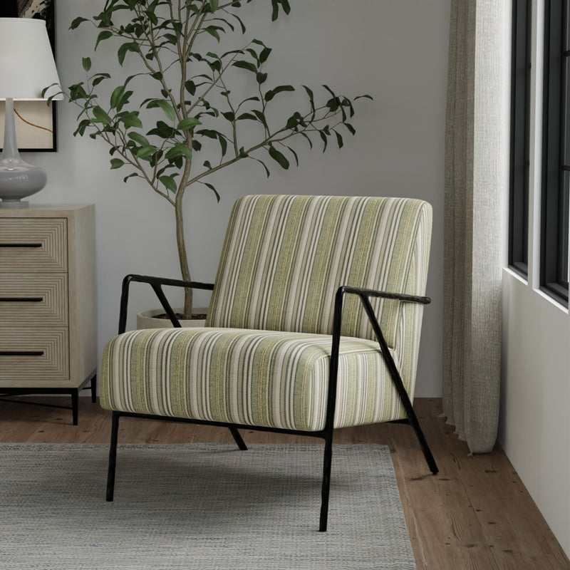 Charlotte - F400-177 - Fabric by the Yard - F400-177 - F400-177_Furniture