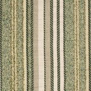 Charlotte - F400-177 - Fabric by the Yard F400-177