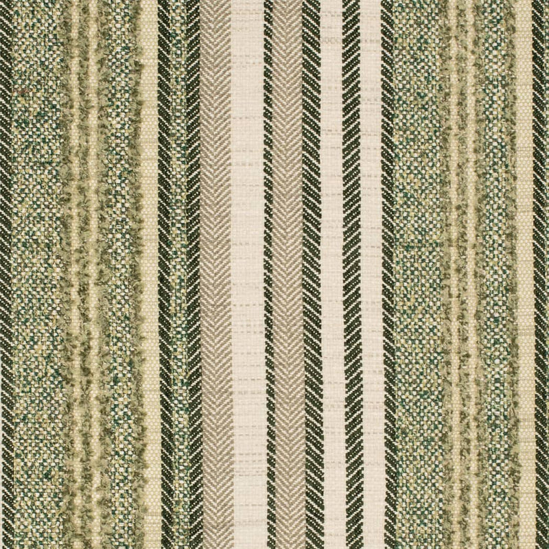 Charlotte - F400-177 - Fabric by the Yard F400-177