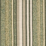 Charlotte - F400-177 - Fabric by the Yard
