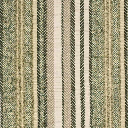 Charlotte - F400-177 - Fabric by the Yard F400-177