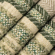 Charlotte - F400-177 - Fabric by the Yard - F400-177 - F400-177_Rolled