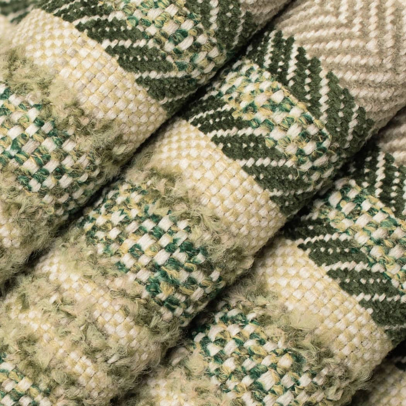 Charlotte - F400-177 - Fabric by the Yard - F400-177 - F400-177_Rolled