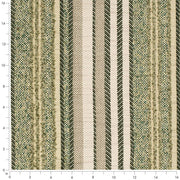 Charlotte - F400-177 - Fabric by the Yard - F400-177 - F400-177_Ruler