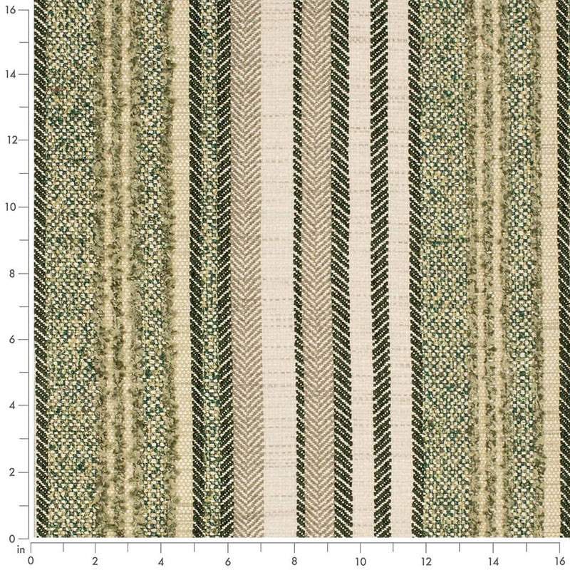 Charlotte - F400-177 - Fabric by the Yard - F400-177 - F400-177_Ruler