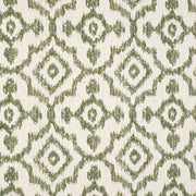 Charlotte - F400-178 - Fabric by the Yard F400-178