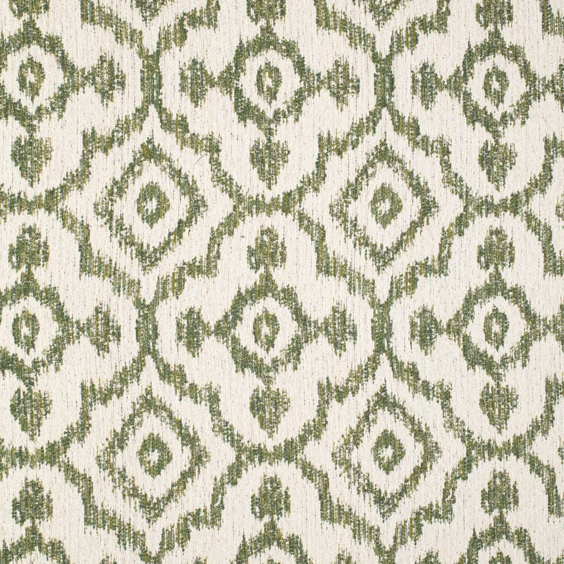 Charlotte - F400-178 - Fabric by the Yard F400-178