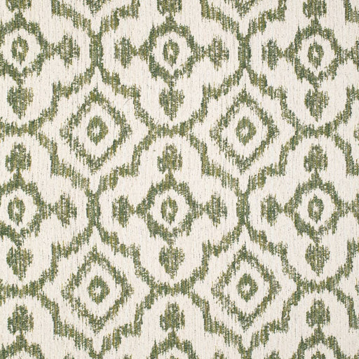 Charlotte - F400-178 - Fabric by the Yard F400-178