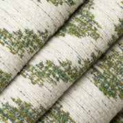Charlotte - F400-178 - Fabric by the Yard - F400-178 - F400-178_Rolled