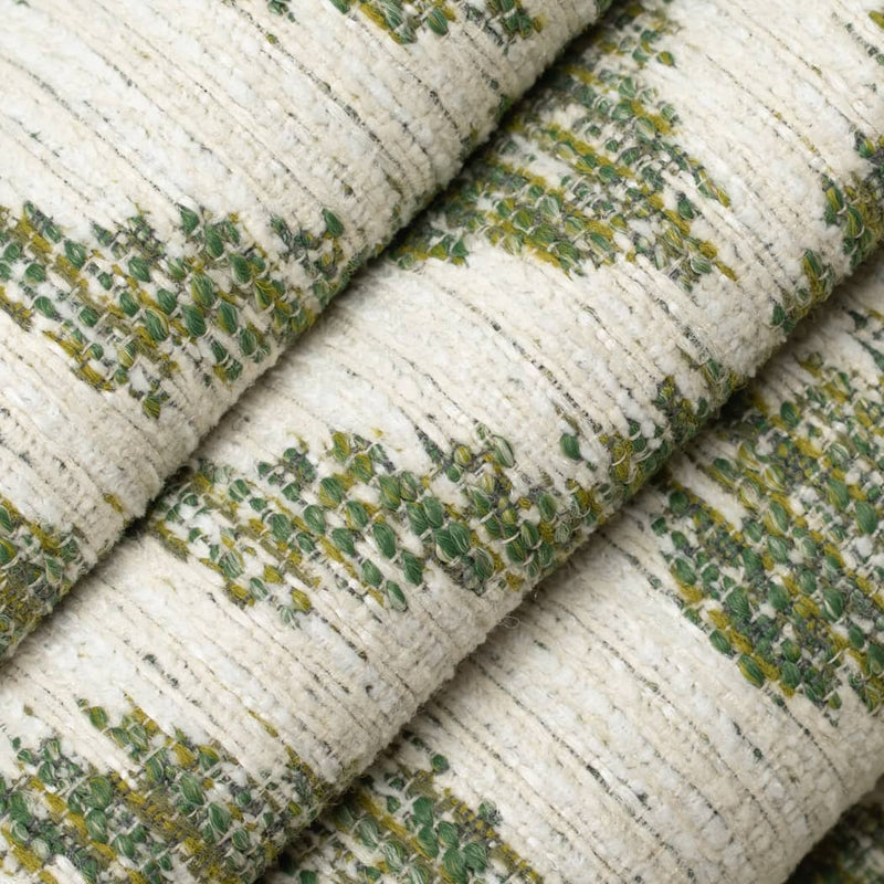 Charlotte - F400-178 - Fabric by the Yard - F400-178 - F400-178_Rolled