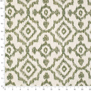 Charlotte - F400-178 - Fabric by the Yard - F400-178 - F400-178_Ruler