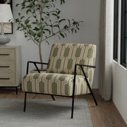 Charlotte - F400-179 - Fabric by the Yard - F400-179 - F400-179_Furniture