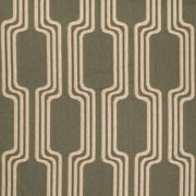 Charlotte - F400-179 - Fabric by the Yard F400-179