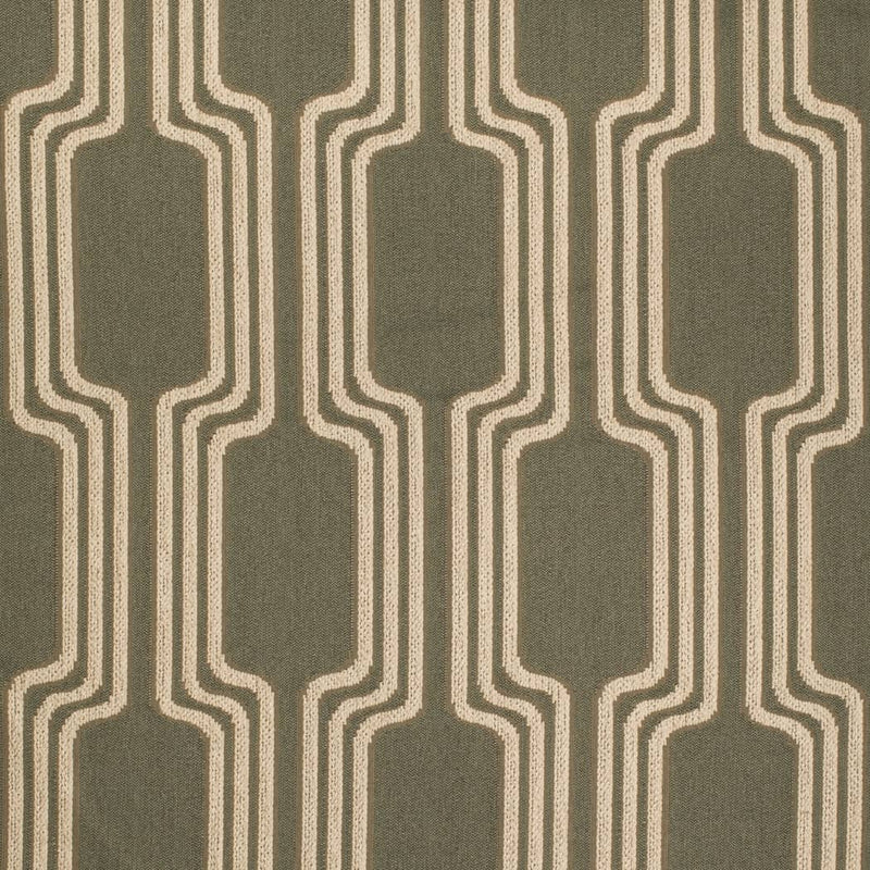 Charlotte - F400-179 - Fabric by the Yard F400-179