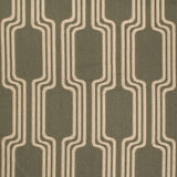 Charlotte - F400-179 - Fabric by the Yard