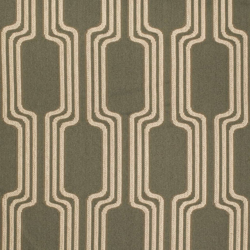Charlotte - F400-179 - Fabric by the Yard F400-179