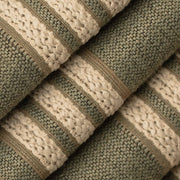 Charlotte - F400-179 - Fabric by the Yard - F400-179 - F400-179_Rolled