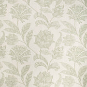 Charlotte - F400-180 - Fabric by the Yard F400-180