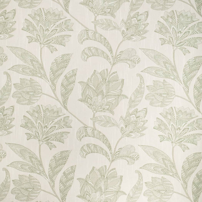 Charlotte - F400-180 - Fabric by the Yard F400-180