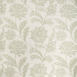 Charlotte - F400-180 - Fabric by the Yard