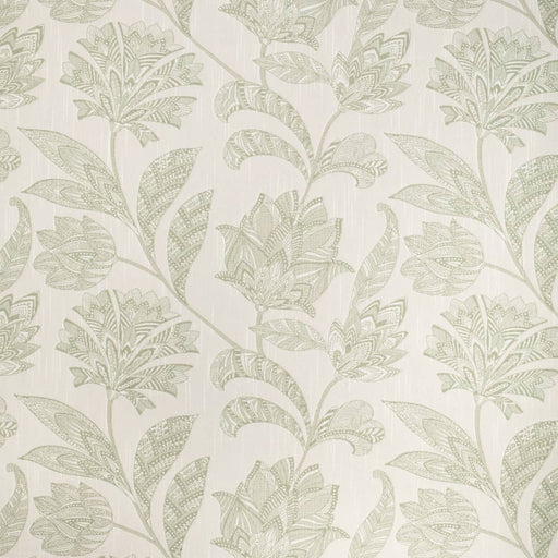 Charlotte - F400-180 - Fabric by the Yard F400-180