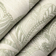 Charlotte - F400-180 - Fabric by the Yard - F400-180 - F400-180_Rolled