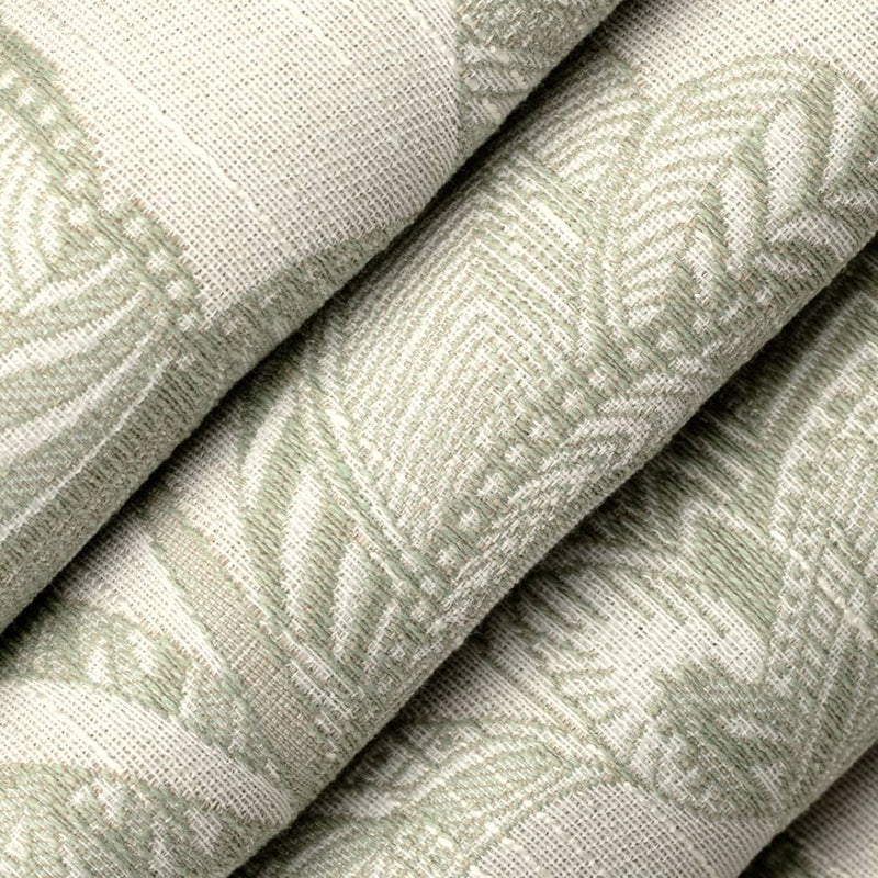 Charlotte - F400-180 - Fabric by the Yard - F400-180 - F400-180_Rolled