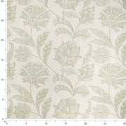 Charlotte - F400-180 - Fabric by the Yard - F400-180 - F400-180_Ruler