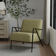 Charlotte - F400-181 - Fabric by the Yard - F400-181 - F400-181_Furniture